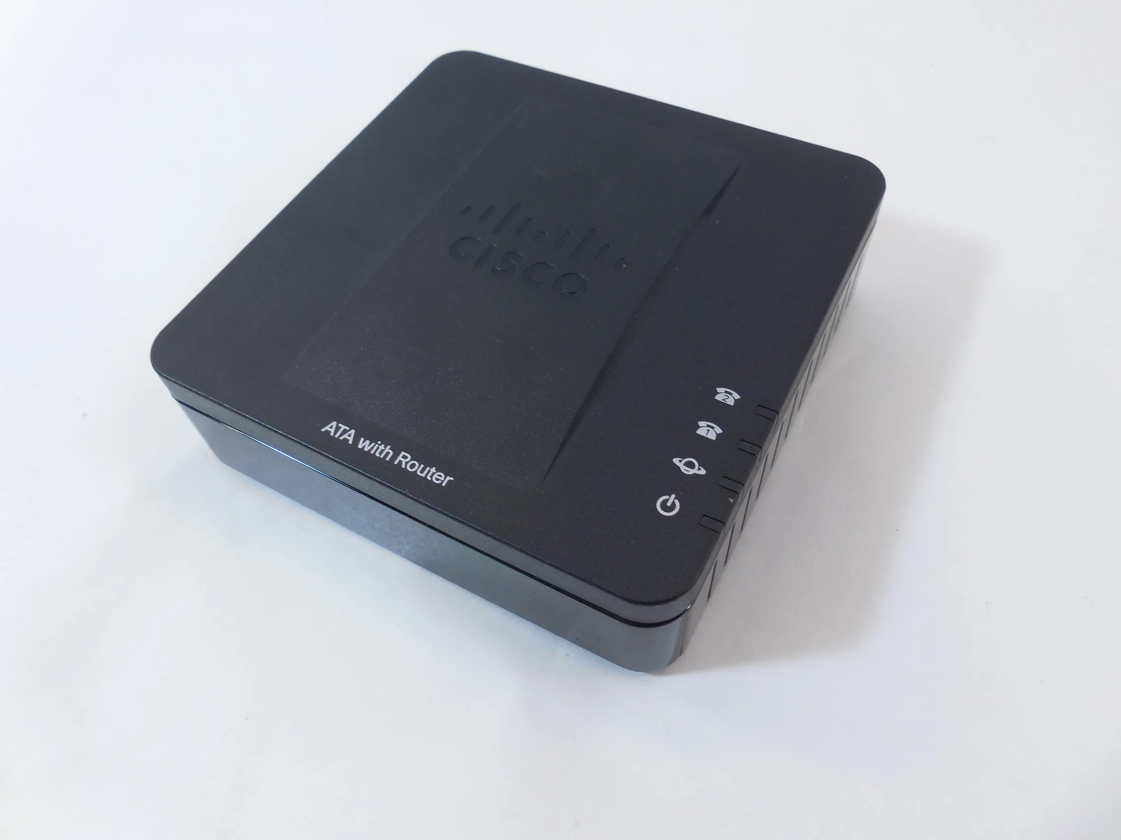 VOIP-шлюз Cisco spa122. Шлюз IP телефонии Linksys spa122-xu. Шлюз Cisco spa122 Ata with Router VOIP (2 FSX). Cisco SB spa122 Ata. Cisco spa122