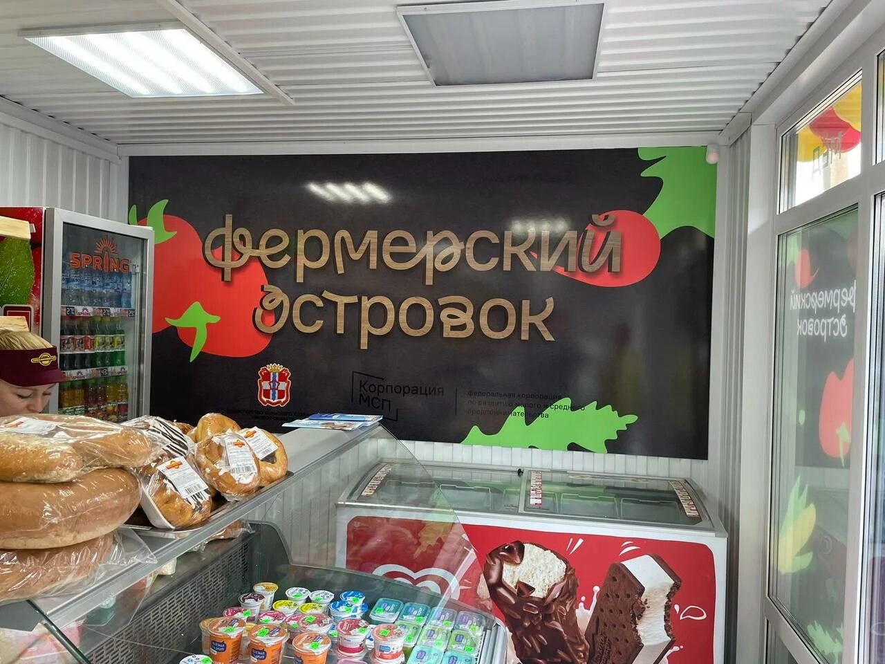 Островок омск. Большая островка омск. Пешеходный переход в омске. Островок омск. Фермерский островок иваново.