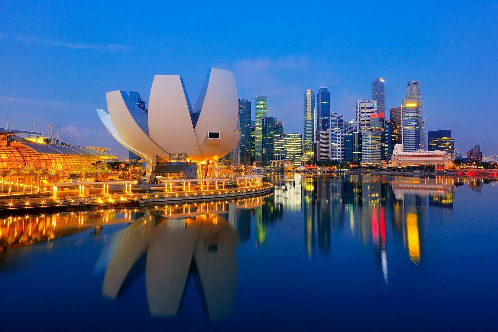 10 красивых стран. Сингапур Singapore. Сингапур пойтахти. Сингапур столица государства. Сингапур Вики.