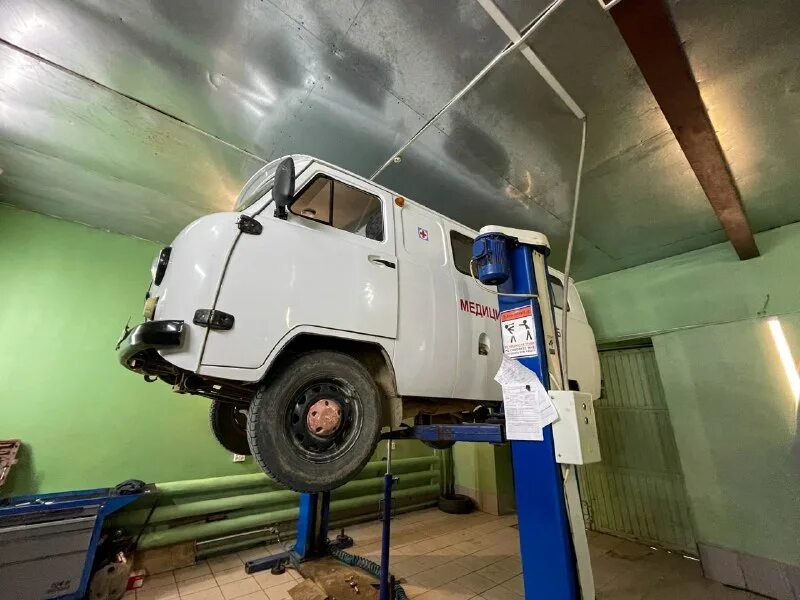 Автосервис вельск. Автосервис вельск. Автосервис вельск. Автосервис вельск. Вель-лада автосалон.