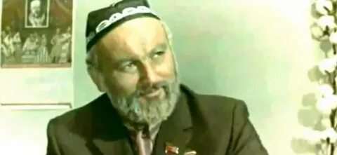 Облако ул бимболата ватаева 61