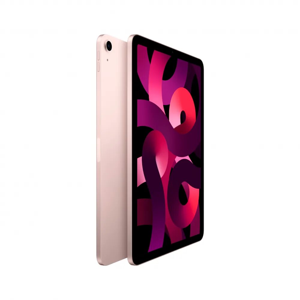 Apple ipad air 2020 64gb. Ipad air mini 3. Планшет apple ipad air 16gb wi-fi. Ipad air это. Ipad air это.