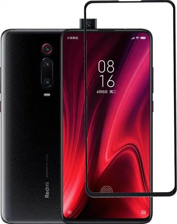 Смартфон Xiaomi mi 9t 6/128gb. Xiaomi mi 9t Pro 6/128gb. Смартфон Xiaomi mi 9t Pro 128gb. Xiaomi Redmi k20 Pro.