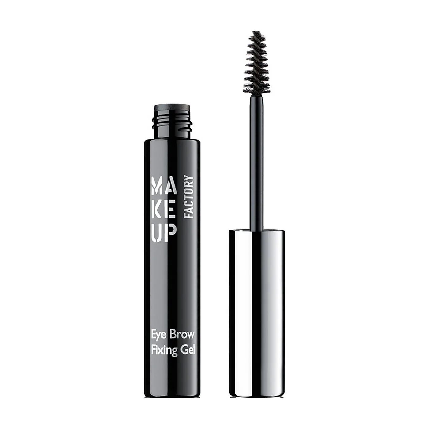 Гель для бровей brow fixing. Гель для бровей brow gel, 6 мл. фиксатор для бровей. гель для бровей фикс.