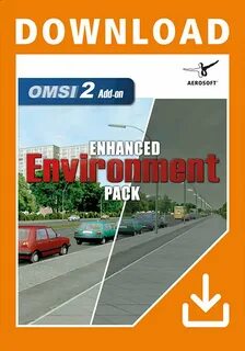 Enhanced environment