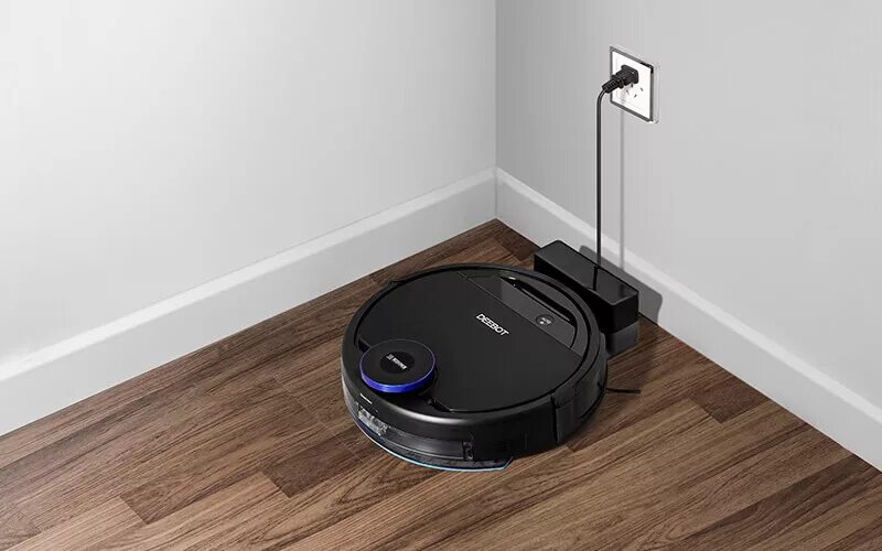 Робот-пылесос Ecovacs Deebot Ozmo Pro 930. Док станция робот пылесос Ecovacs Deebot. Док станция для робота пылесоса Haier. Док станция для робота пылесоса под кроватью. Почему останавливается пылесос