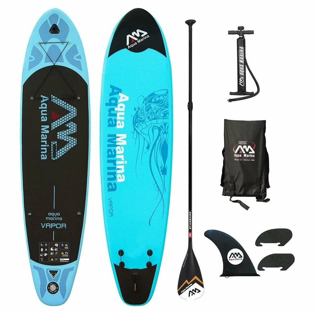 Aqua marina vapor. Сап-борд aqua marina 9'10" all-around breeze. Aqua marina vapor 10’10. Aqua marina all around. Aqua marina all around.