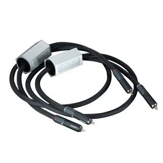 Furutech rca