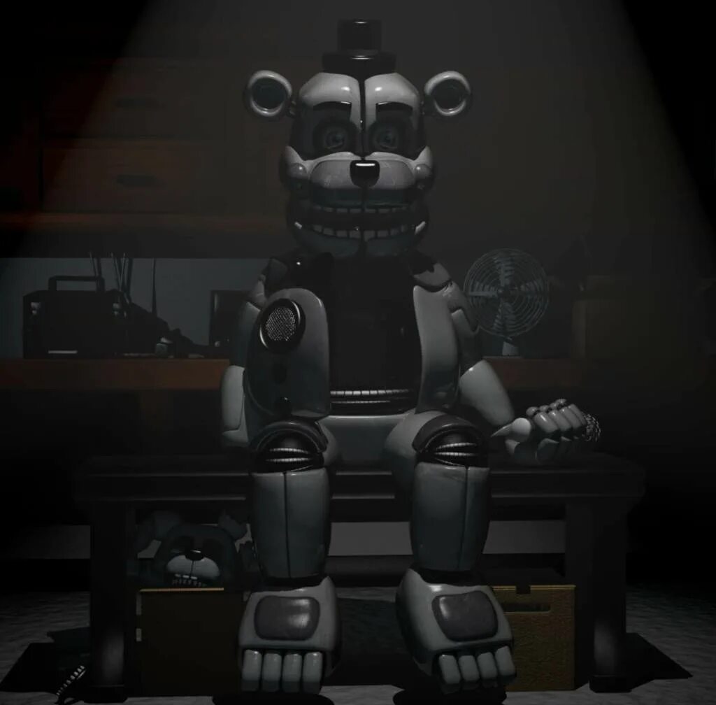 Fаzbeаr fright fnaf. Фнаф фрайт. Fredbear fright. Fnaf frights. Фазбер фрайт 3.