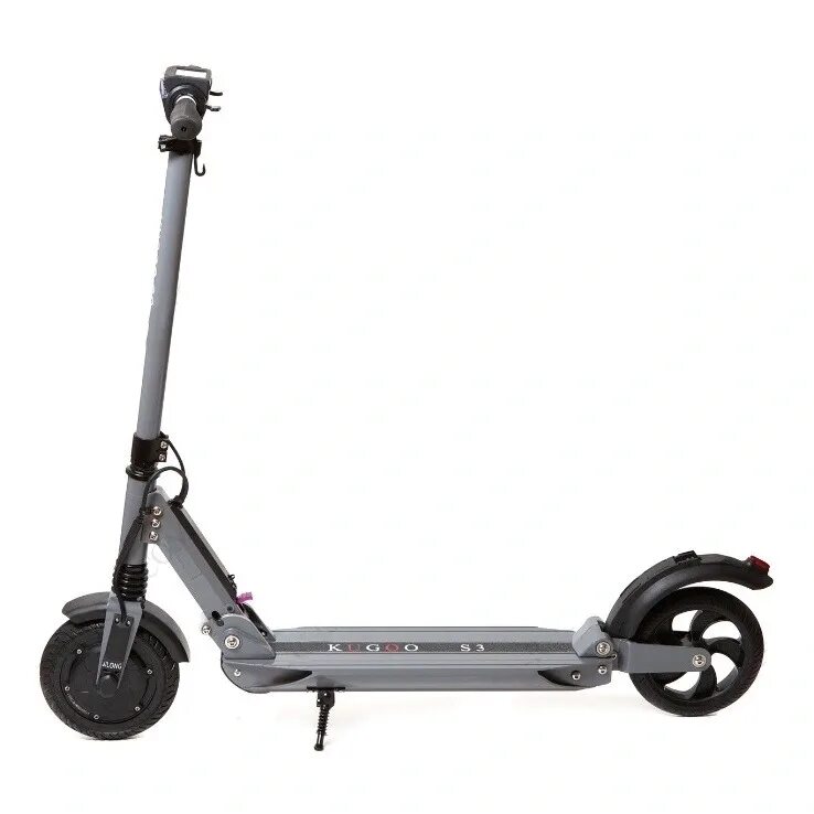 Kugoo s3 до 100 кг отзывы. Электросамокат carcam kugoo s3. Kugoo s3 до 100 кг отзывы. Электросамокат kugoo s3. Электросамокат kugoo s3.