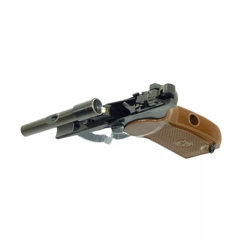 Ооп мр 80. Оооп мр-80-13т к.45rubber. baikal мр 80 13т 45 rubber. мр-80-13т 45 rubber. затвор мр 80 13т.