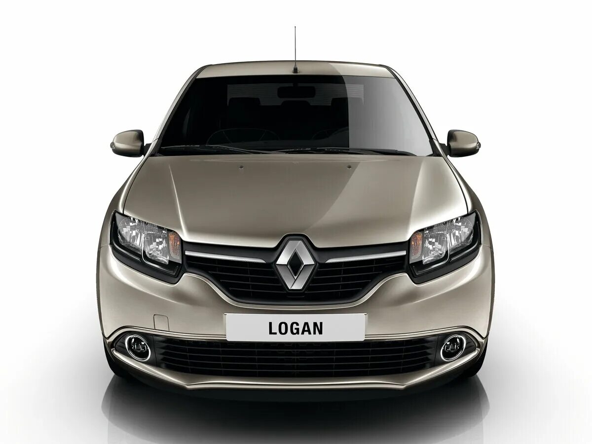 Www renault. Renault Logan 2014. Рено Логан 2 вид спереди. Рено Логан 2 2014. Renault Renault Logan.
