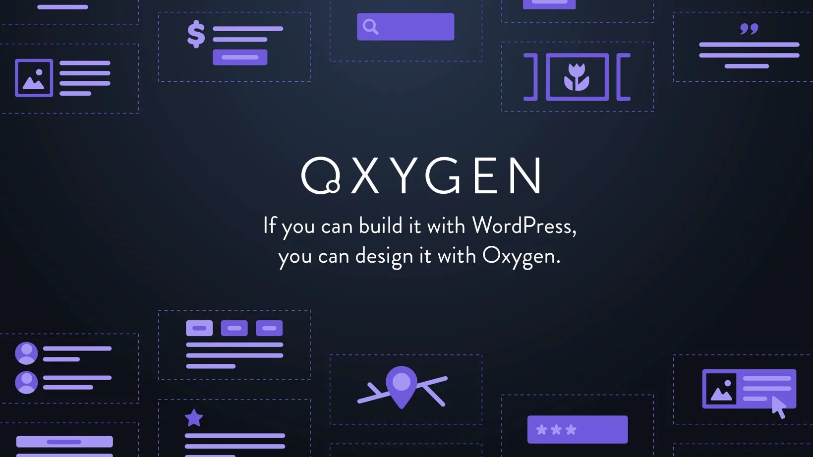 Oxygen editor. Oxygen wordpress. oxygen логотип wordpress. темы oxygen. elementor в oxygen builder.