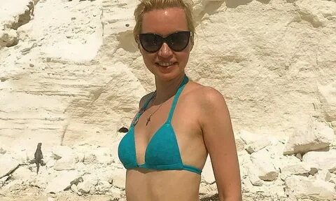 Видеодағы әйелдерді сексуалдық қорлау