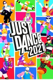 Dance 2021