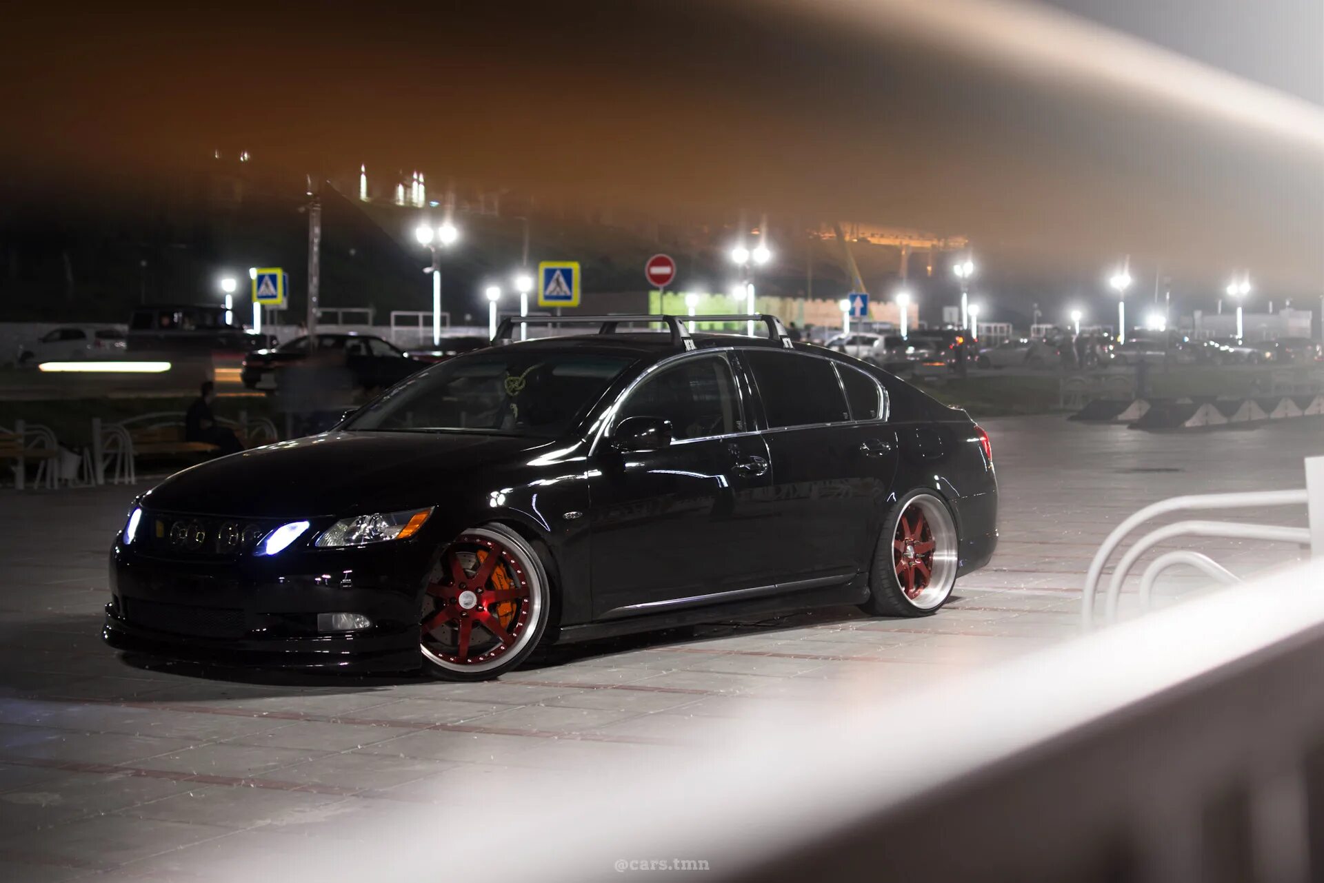 Lexus gs 190. Лексус gs s190 stance. лексус gs 300 190. lexus gs 300 2008 обвес.