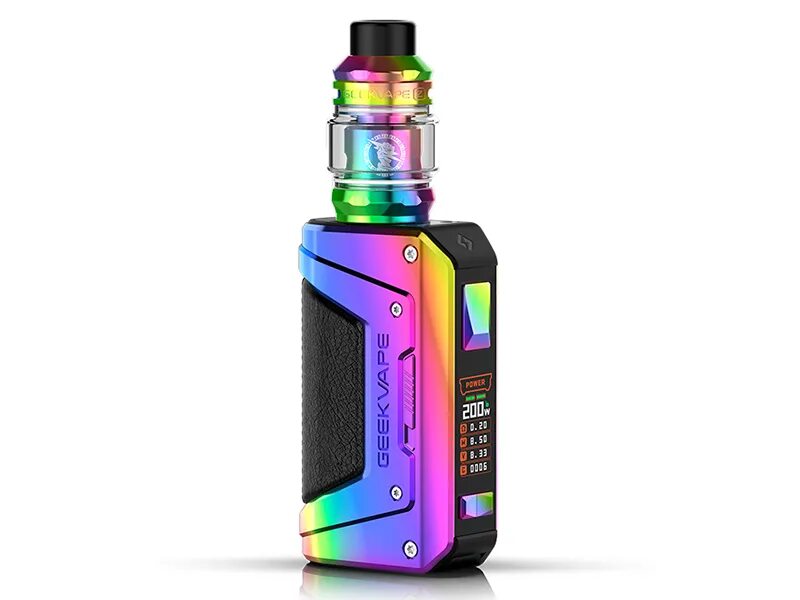 Aegis legend 2 l200. Geekvape aegis legend 2 kit. geekvape l200. geek vape 200 kit. л200 вейп.