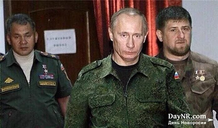 Шойгу кадыров. Кадыров располнел 2023. Шойгу кадыров. Кадыров срочно. Шойгу и кадыров.