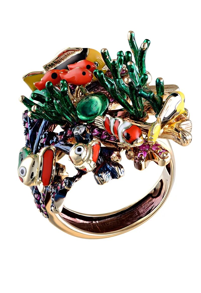 Roberto bravo интернет