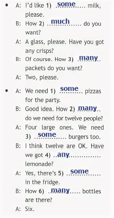 Spotlight 5 some any much many. Spotlight 5 Workbook CNH 60. I D like some Milk please. I'D like Milk please. I,D like Milk , please перевод.