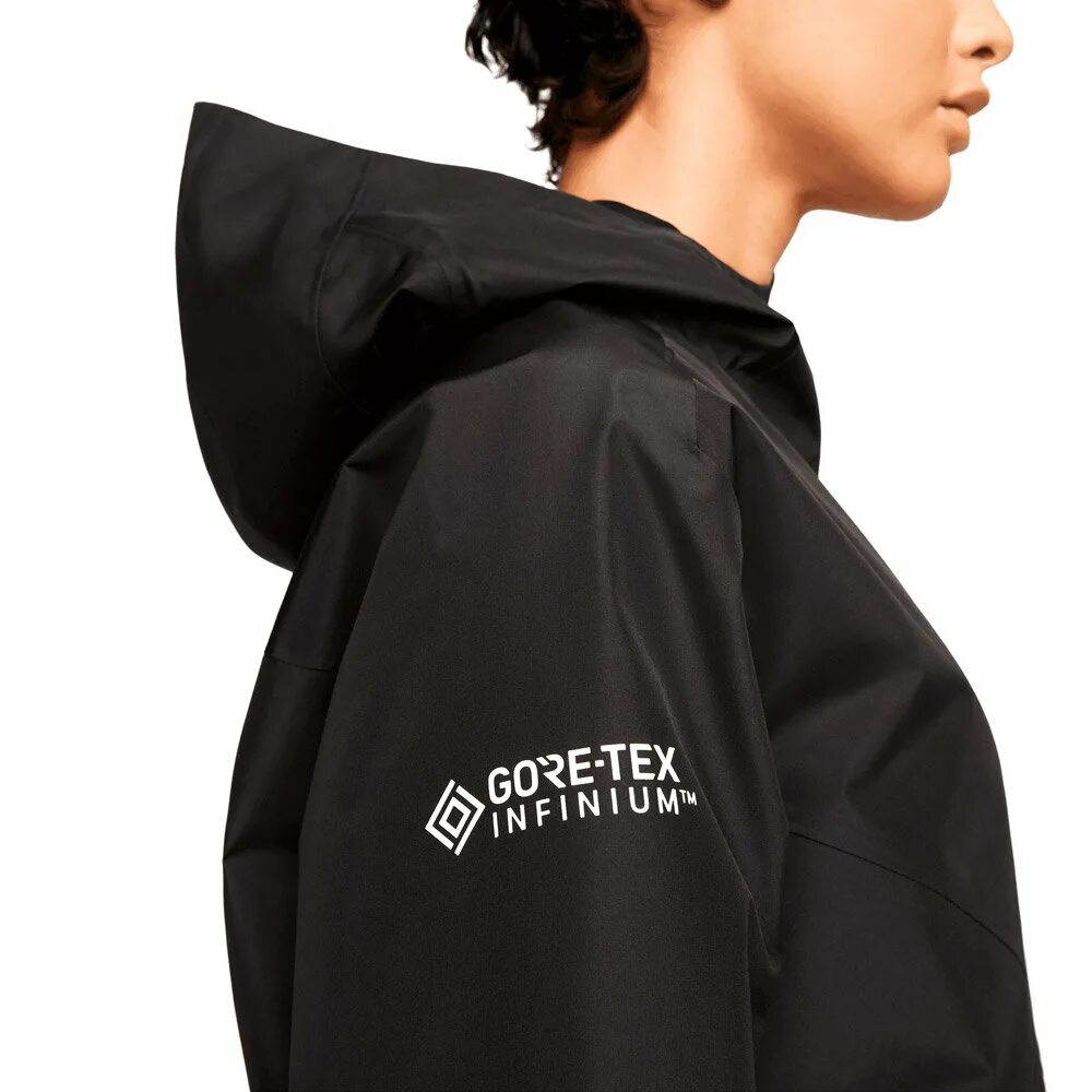 Nike gore tex jacket. Nike gore tex куртка. куртка nike acg gore-tex. nike gore tex ветровка.