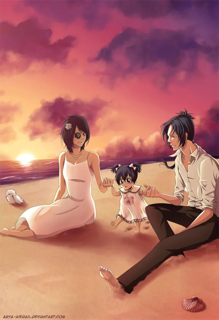 Драбблы гет. Северус снейп гет. Арт гермиона и гарри нц 17. Драббл. Драб.