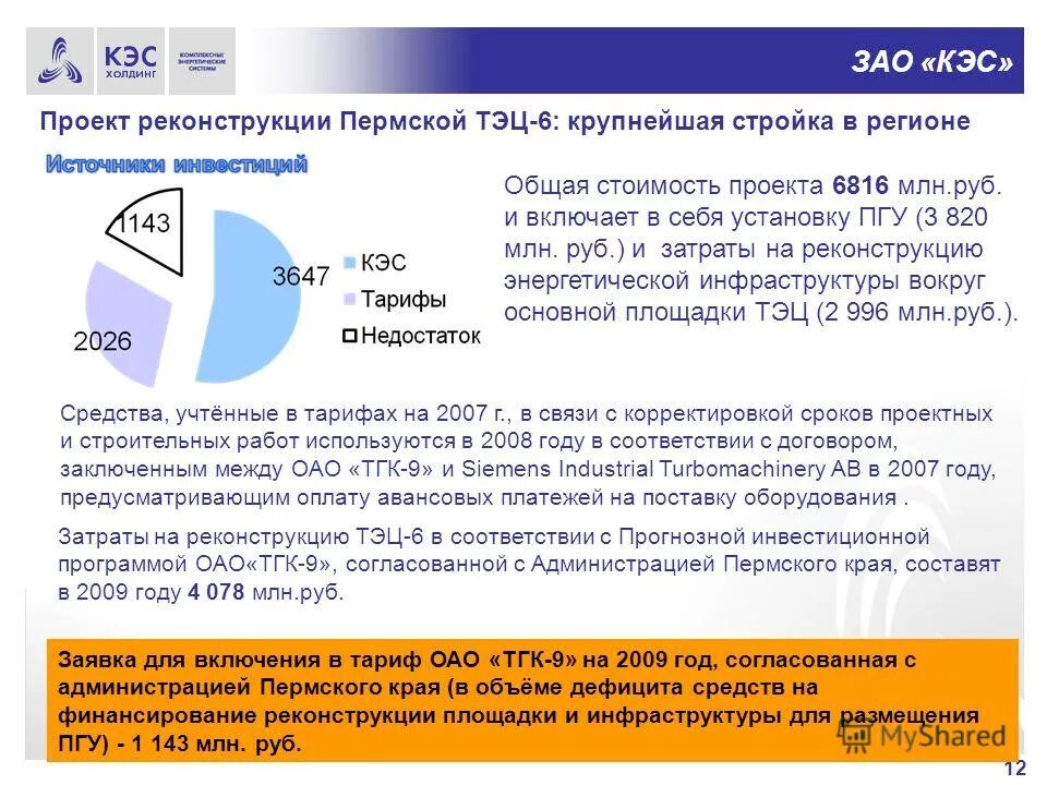кэс кумертау. служба кэс. кэс расшифровка. ооо кэс. квартирно-эксплуатационная служба.