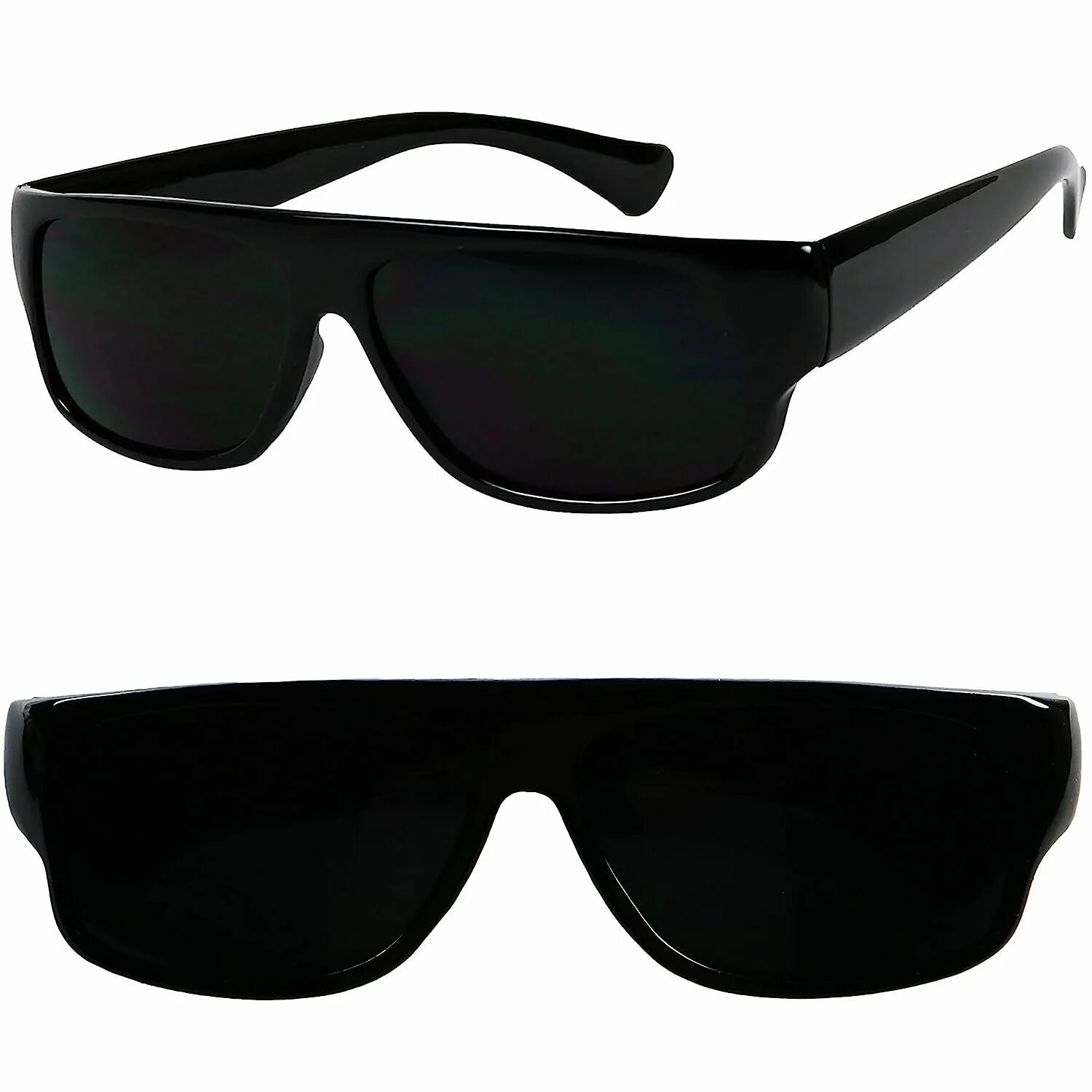 Купить затемненные очки. Очки locs Eazy e. Очки Cyclone Black Sunglasses. Armani UV Protection очки. Очки корда сунглассес Классик.