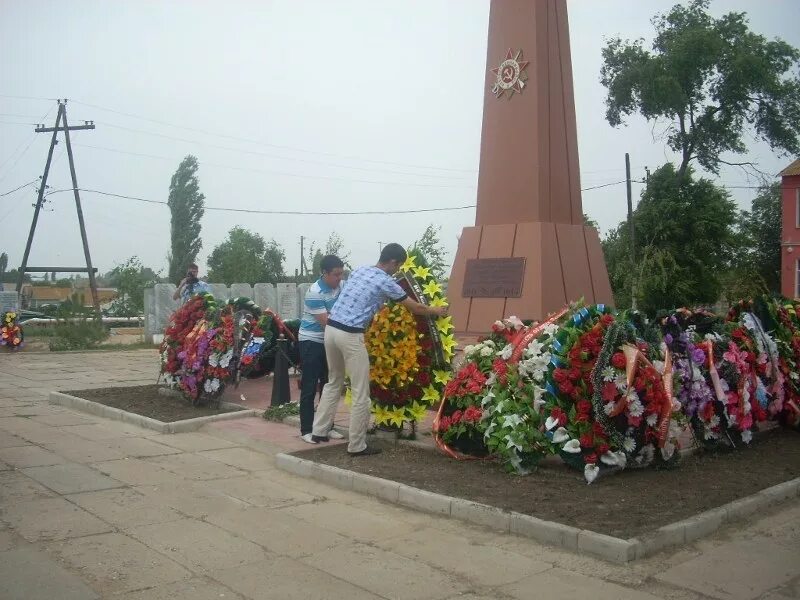 Администрация поселка Володарского. Жалгас Кушкембаев п Володарский. Погода на 10 дней п. Володарский. Погода п володарский