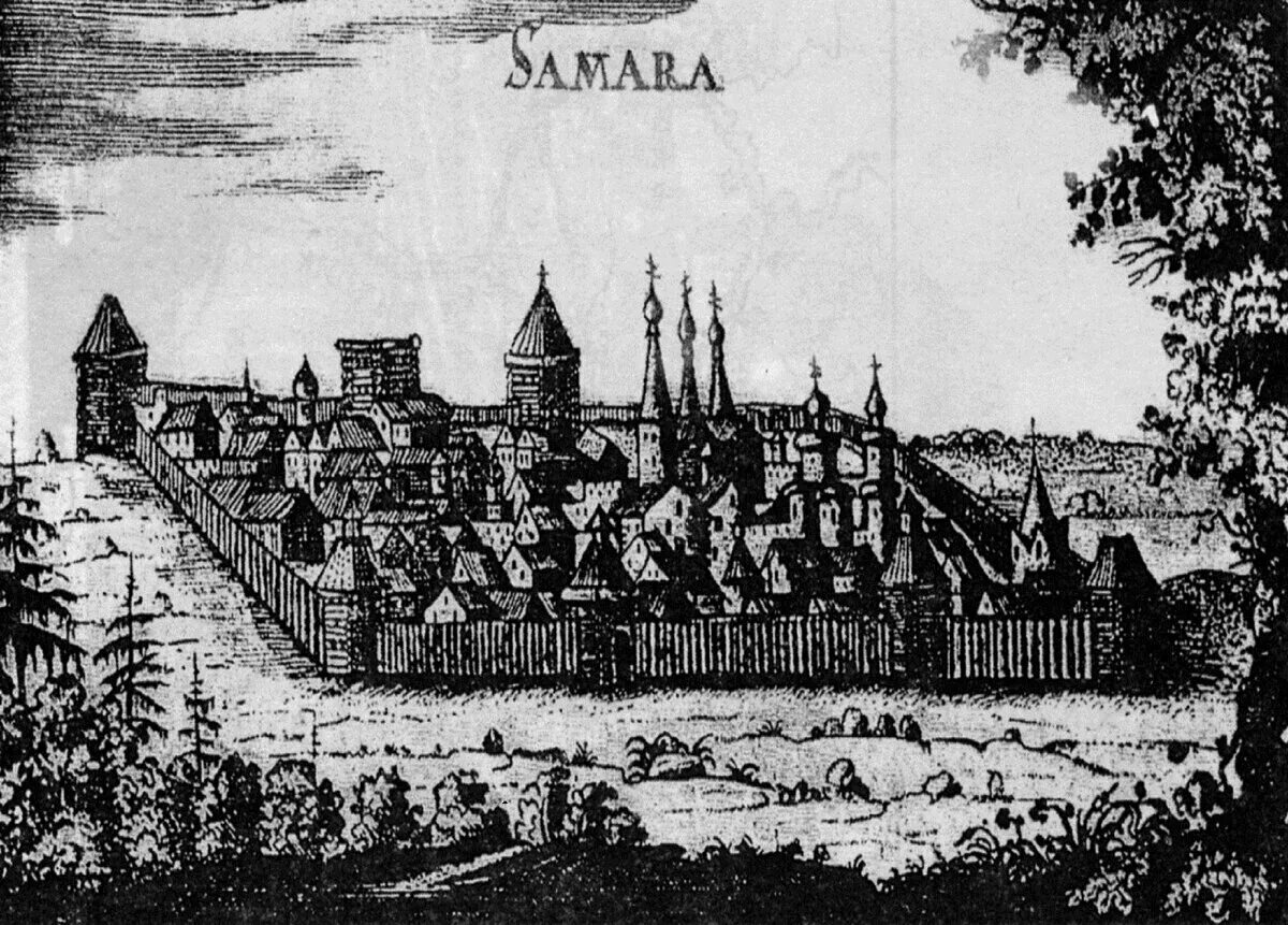 Воронеж 1586 год. Крепость воронеж 1586. 1586 год век. Основание крепости самара. Крепость самара 1586.