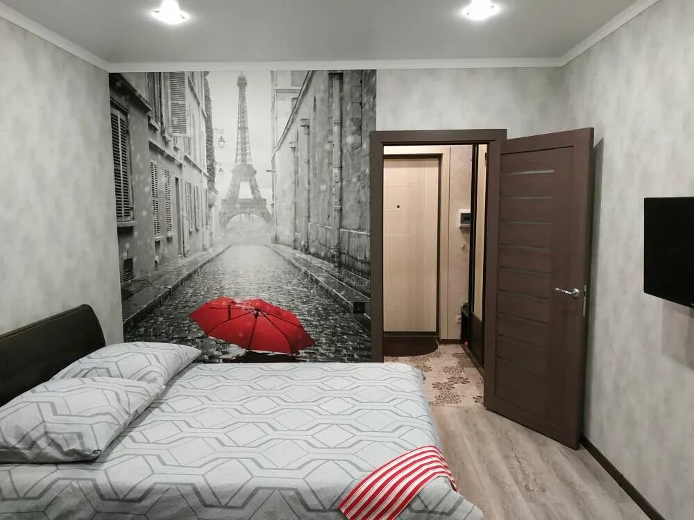 квартира ростов на дону ленинаван. снять квартиру в спутнике посуточно. спутник квартиры. квартира однокомнатная спутник. светлая 3 пенза спутник.