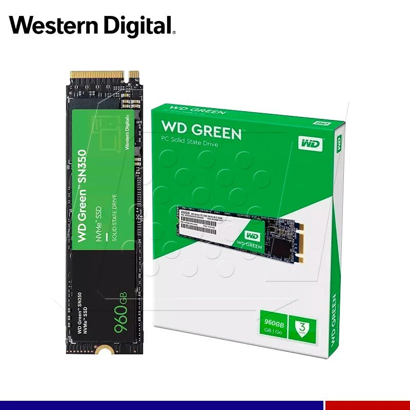 Green sn350. WD Green sn350 wds960g2g0c 960гб. 240 ГБ SSD M.2 накопитель WD Green sn350. Western Digital Green sn350. SSD Western Digital Green 240gb.