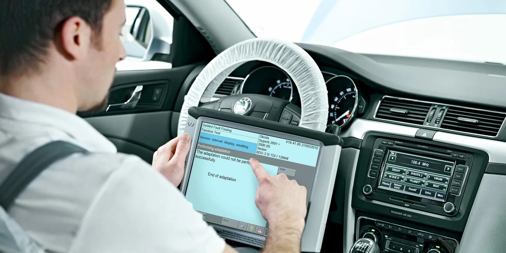 Skoda octavia диагностика. Разъём obd2 skoda octavia a5. Skoda octavia диагностика. Диагностика авто. Skoda octavia диагностика.