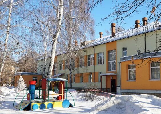 Детский сад зато солнечный тверская область. Садик 468 екатеринбург. Детский сад № 514 детство ул. Садик 460 екатеринбург. Детский сад 171 краснодар.