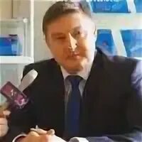 Фарит таишев. Фарит таишев
