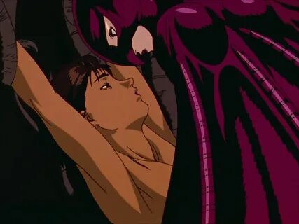 casca and griffith ｜ AI Art Model PixAI.