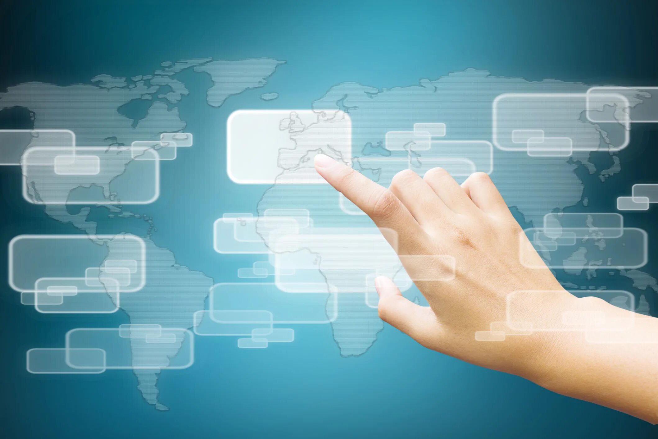 Gesture recognition. Nuia gesture recognition. hand recognition system for images. reward &amp; recognition background.