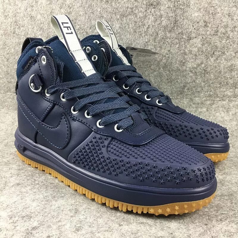 Nike lunar force duckboot. Nike Lunar Force 1 Duckboot Blue. Nike Lunar Force 1 Duckboot. Nike Duckboot. Nike Air Force 1 Lunar.