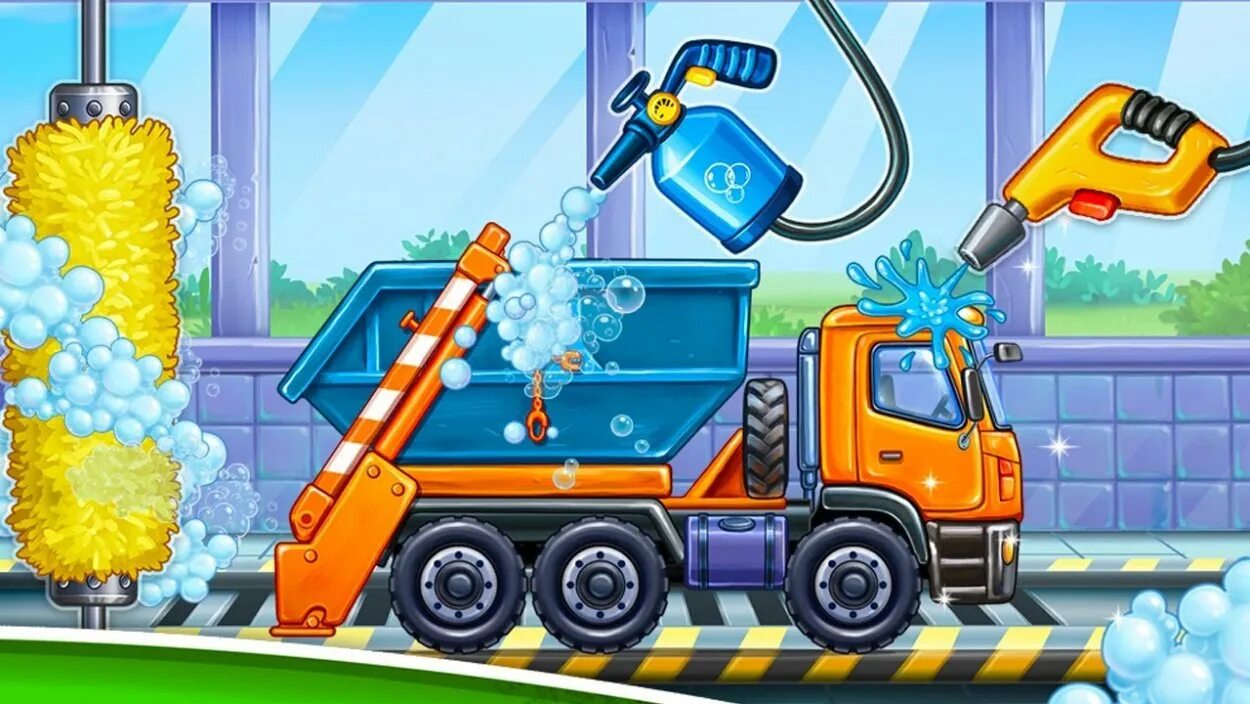 Включи игру для мальчиков 4. Игры для мальчиков машинки. строительные машинки игры для детей. игры мальчиковые машинки. игры в машинки для мальчиков 3.