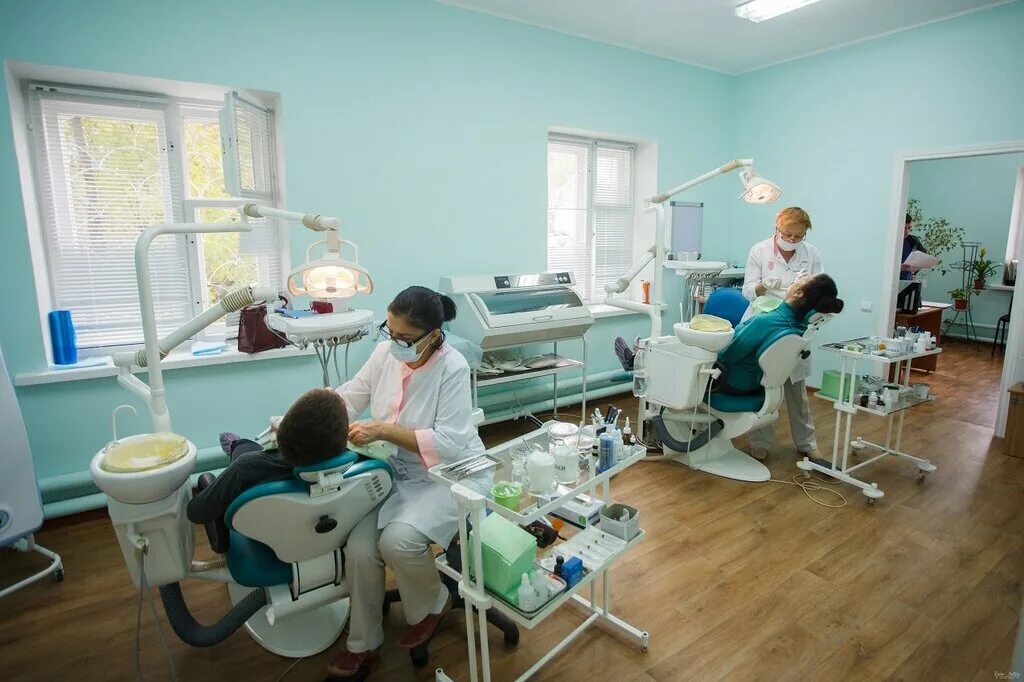 платная стоматология. бесплатные стоматологические поликлиники телефон. гомель советская 163. бесплатные стоматологические поликлиники телефон. государственная стоматология.