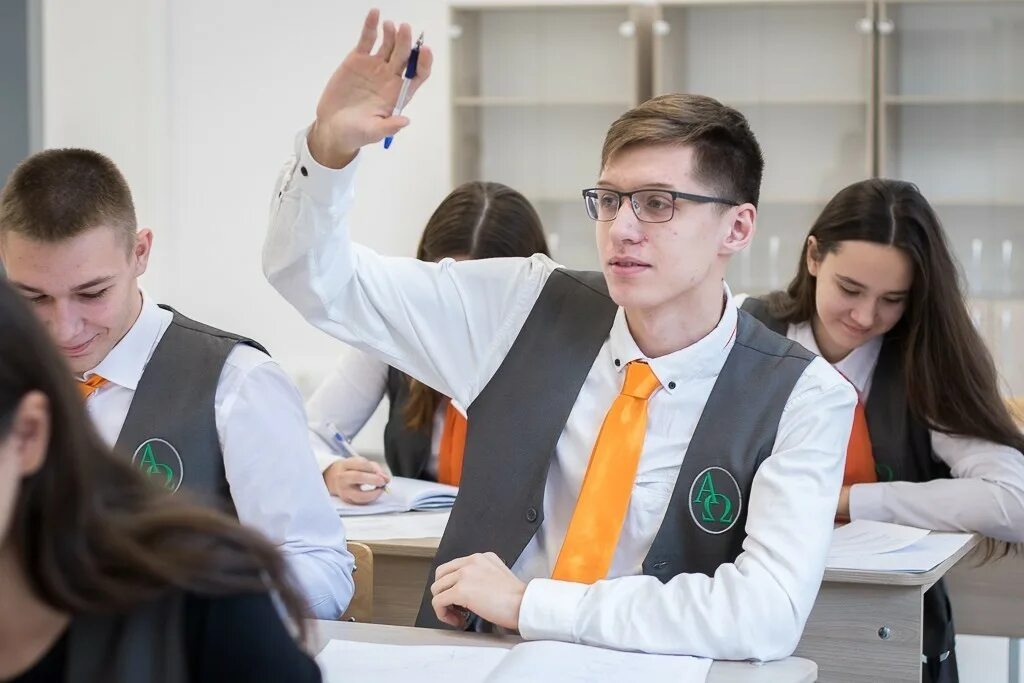 Фмш сфу красноярск интернат. Физико-математическая школа красноярск при сфу. Сфу физико математическая школа класс. Физико математическая школа интернат сфу. Физико-математическая школа красноярск при сфу.