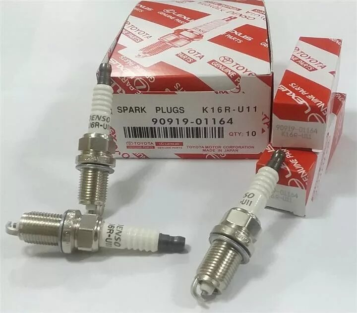 Fr5dpp222. Свечи зажигания spark plug integer us1007m. Denso fxe20hr11#4. Свеча зажигания иридиевая. Fxe20hr114 denso.