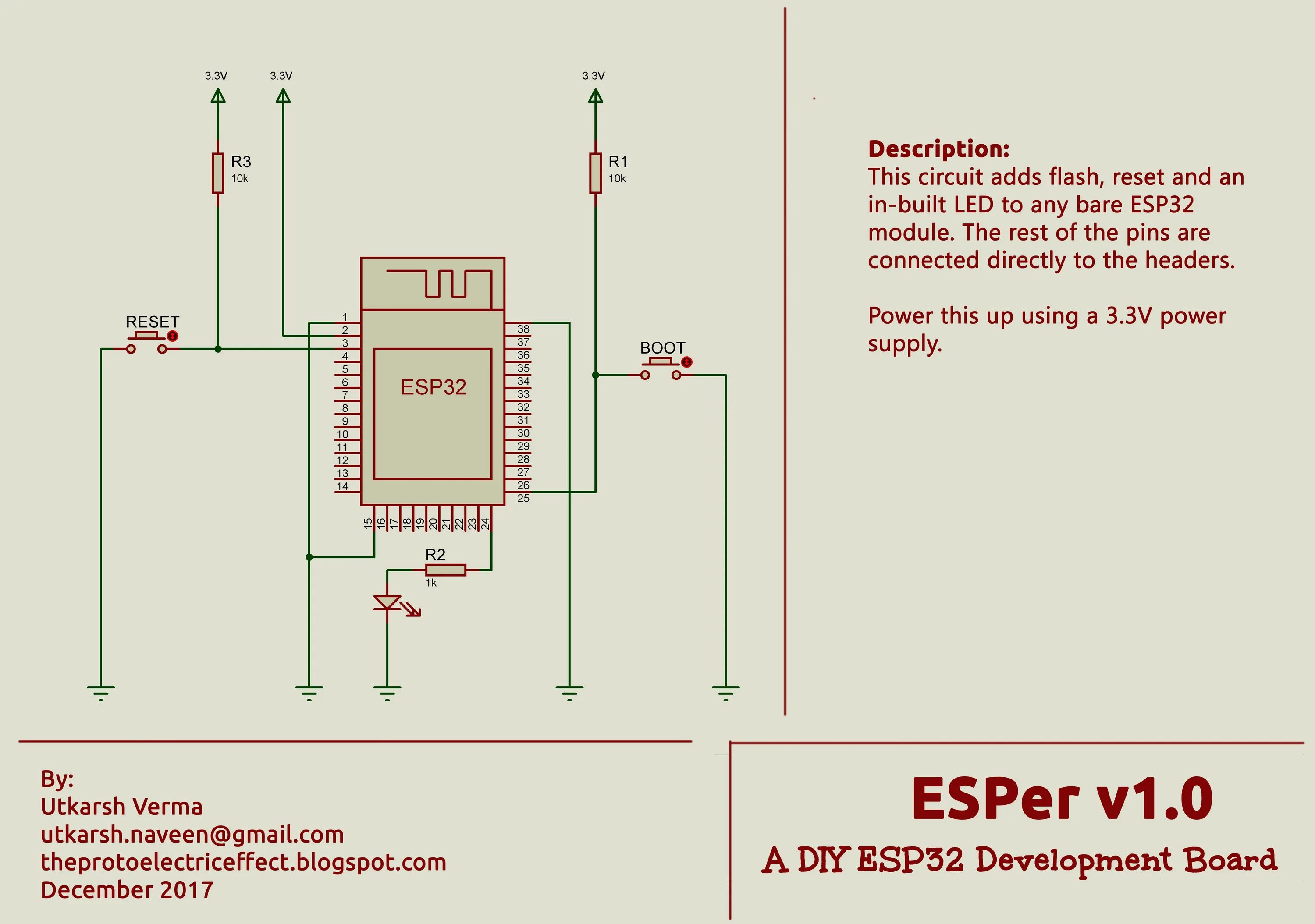 Esp32 начало работы. Esp32 минимальная обвязка. esp32 dev board. esp32 wroom scheme. esp32 wroom schematic.