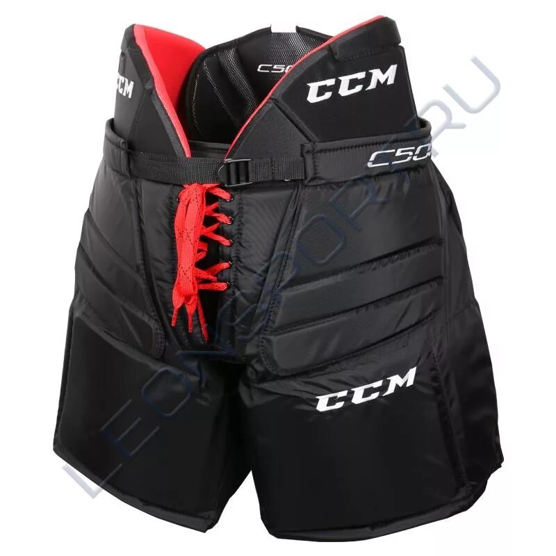 Хоккейные шорты ссм. Ccm cl500 YTH. Ccm c500 вратарские шорты INT. Шорты ccm u YTH. Трусы вратаря ccm HPG Pro SR.