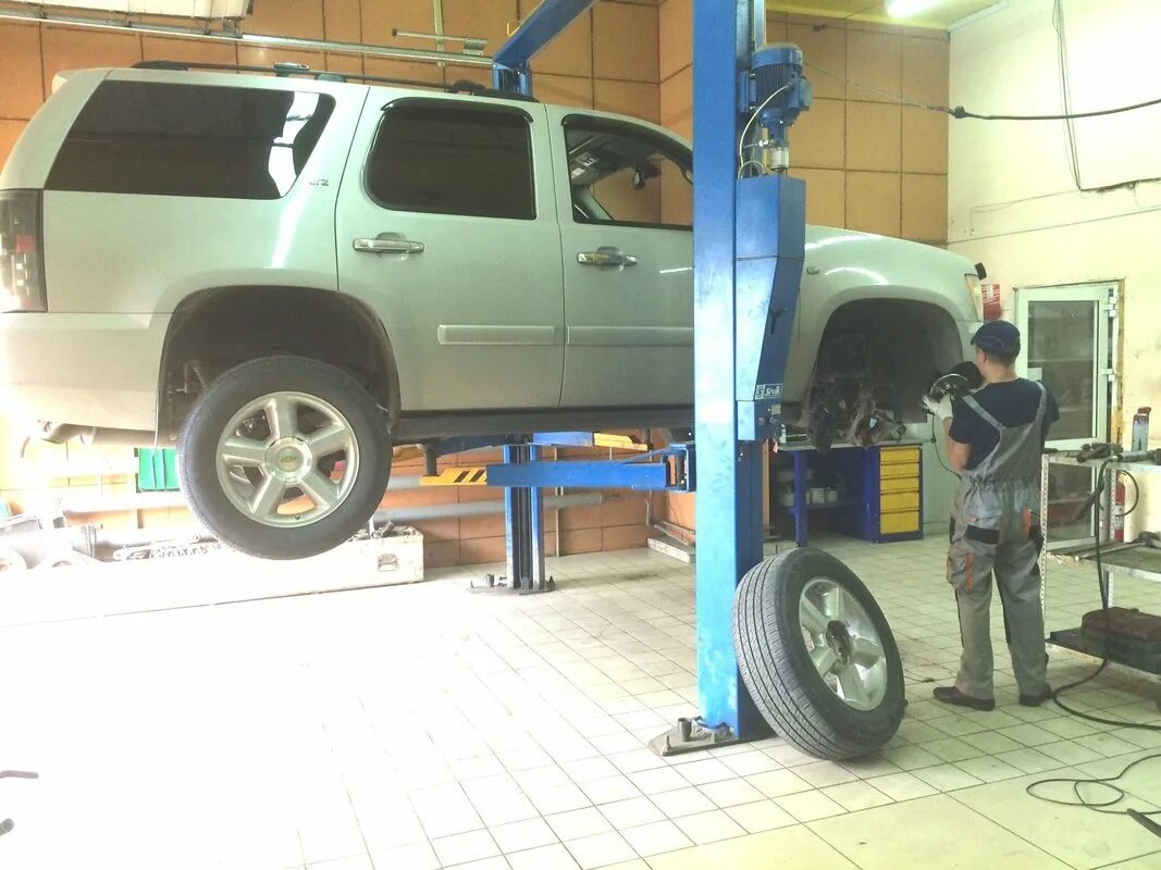 Велес автосервис. Автосервис велес челябинск. форд сервис челябинск. пежо сервис на бажова челябинск.