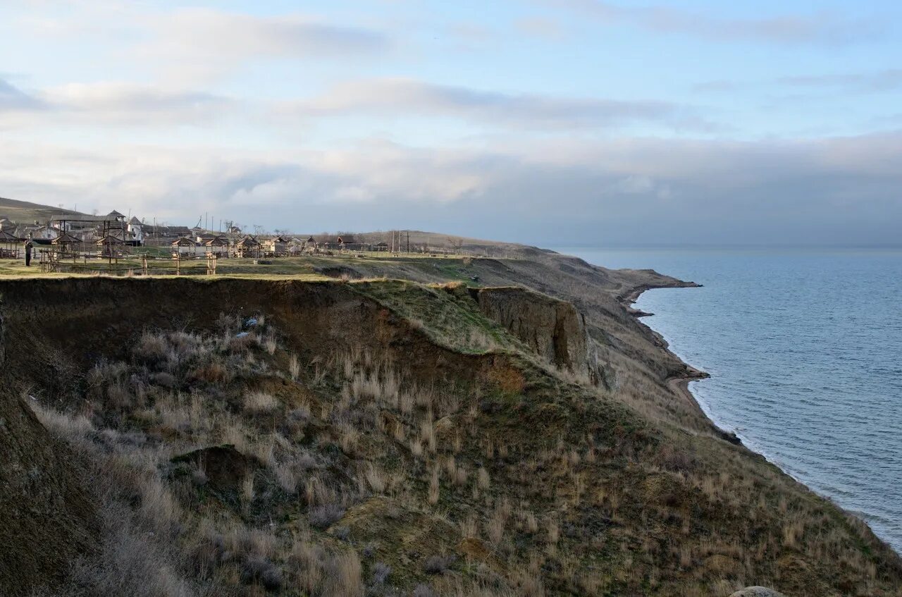 Фанагорийская крепость Тамань. Фанагорийская крепость а.в. Суворова. В Тамани. Крепость звезда Тамань. Лысая гора Атамань. Тамань это крепость в степи