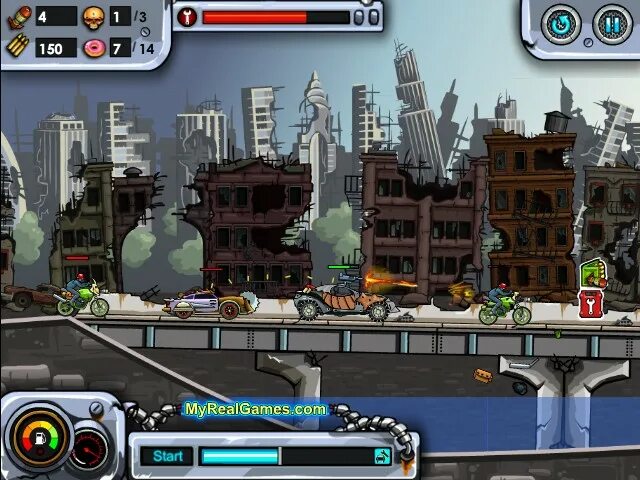 игра мёртвый рай 2. Dead paradise 2 машины. игра dead paradise. мертвые рае 2. мертвые рае 2.