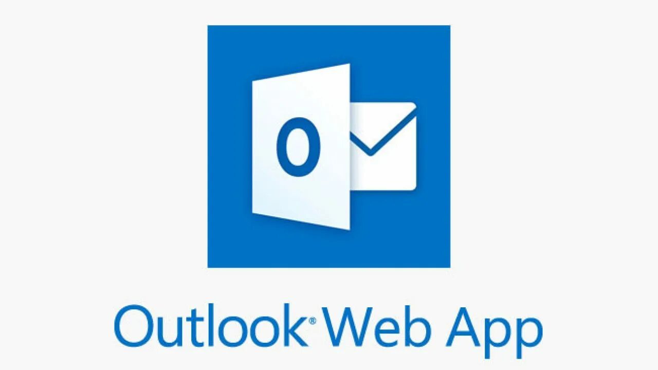 Outlook web. Outlook почта. Outlook логотип. Аутлук веб апп. Outlook web ru