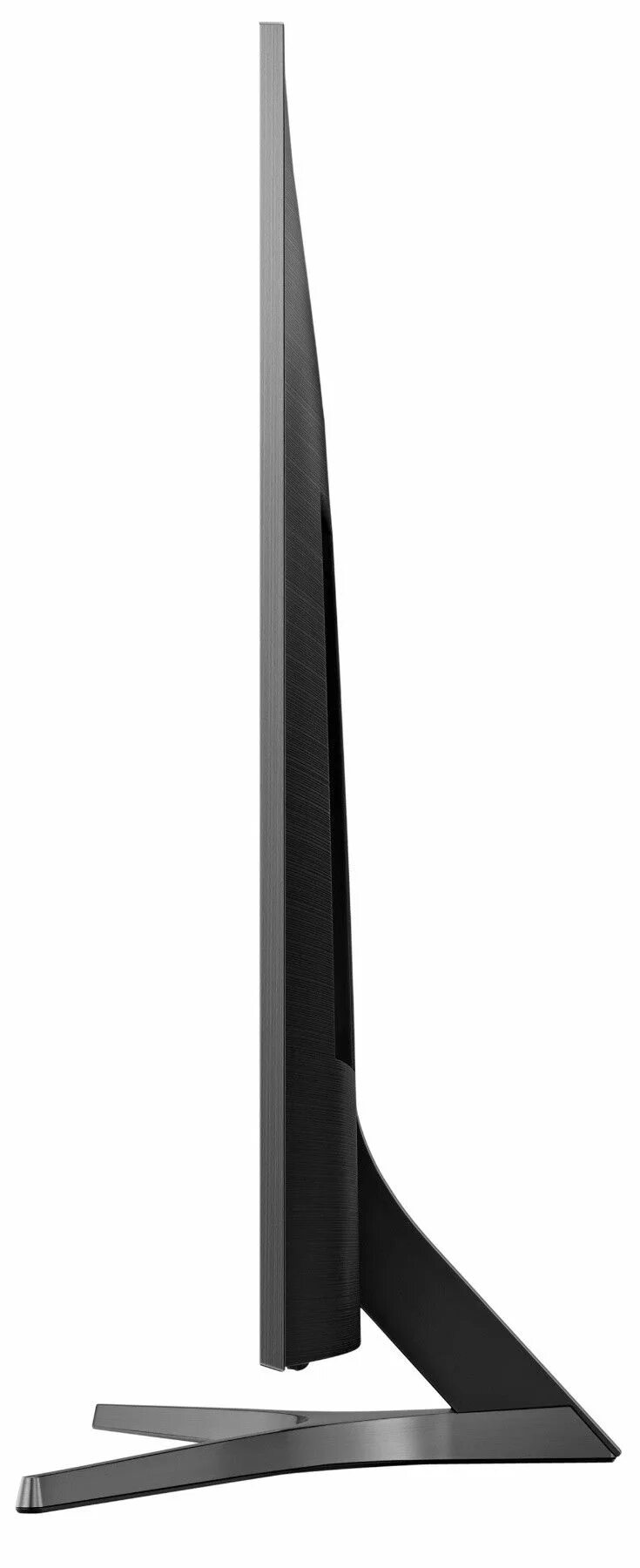 Ue65bu8500uxce. Samsung телевизор ue43tu7002uxce. Samsung ue55mu6300uxru. Телевизор samsung 55 ue55nu7100uxru. Samsung ue55cu8000uxru.