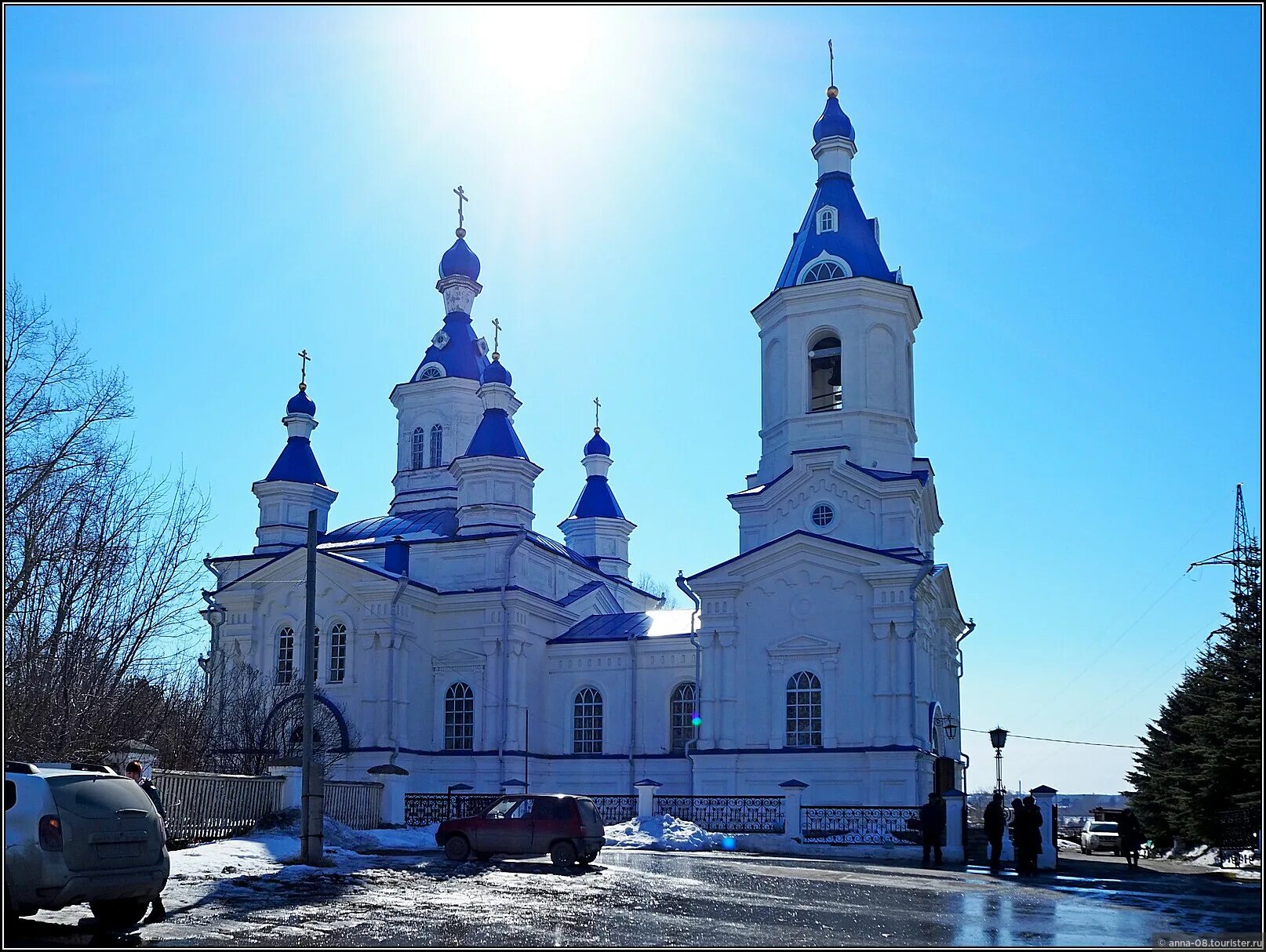 Алапаевск 3. Екатерининская церковь алапаевск. храм великомученицы екатерины алапаевск. храм в алапаевске свердловской области. екатерининский в алапаевск.